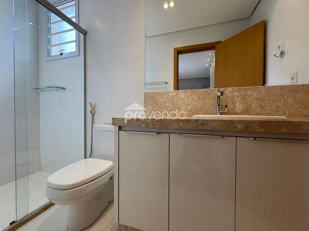 Apartamento, 3 quartos, 218 m² - Foto 16