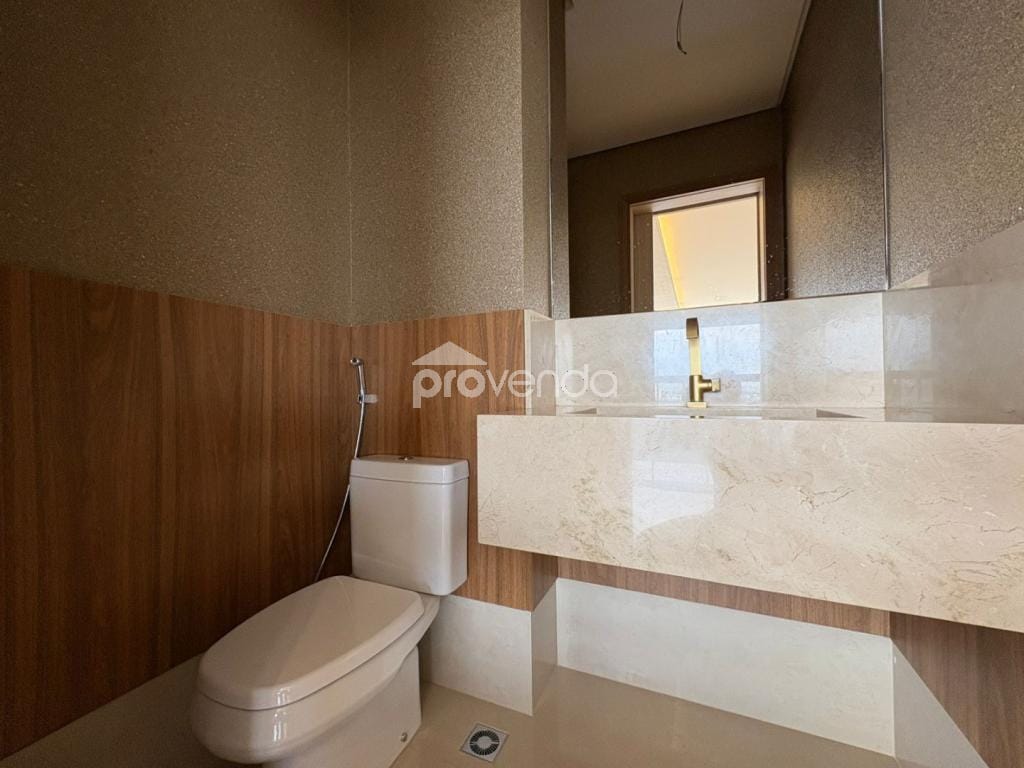 Apartamento, 3 quartos, 218 m² - Foto 19