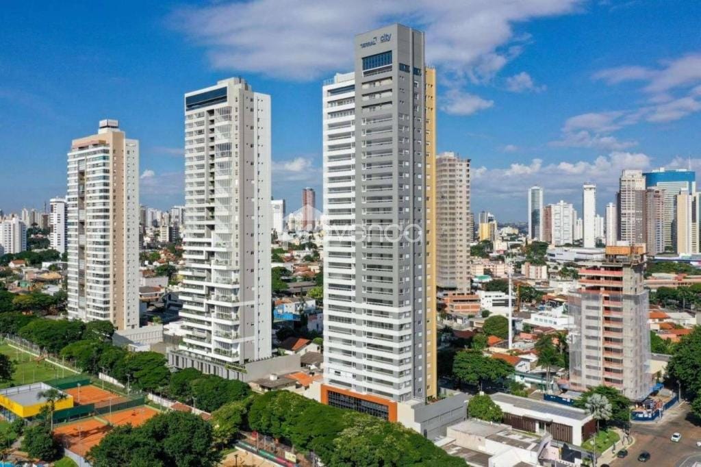 Apartamento, 3 quartos, 218 m² - Foto 24