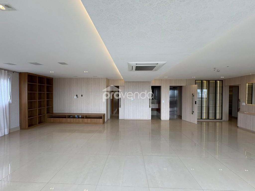 Apartamento, 3 quartos, 218 m² - Foto 5