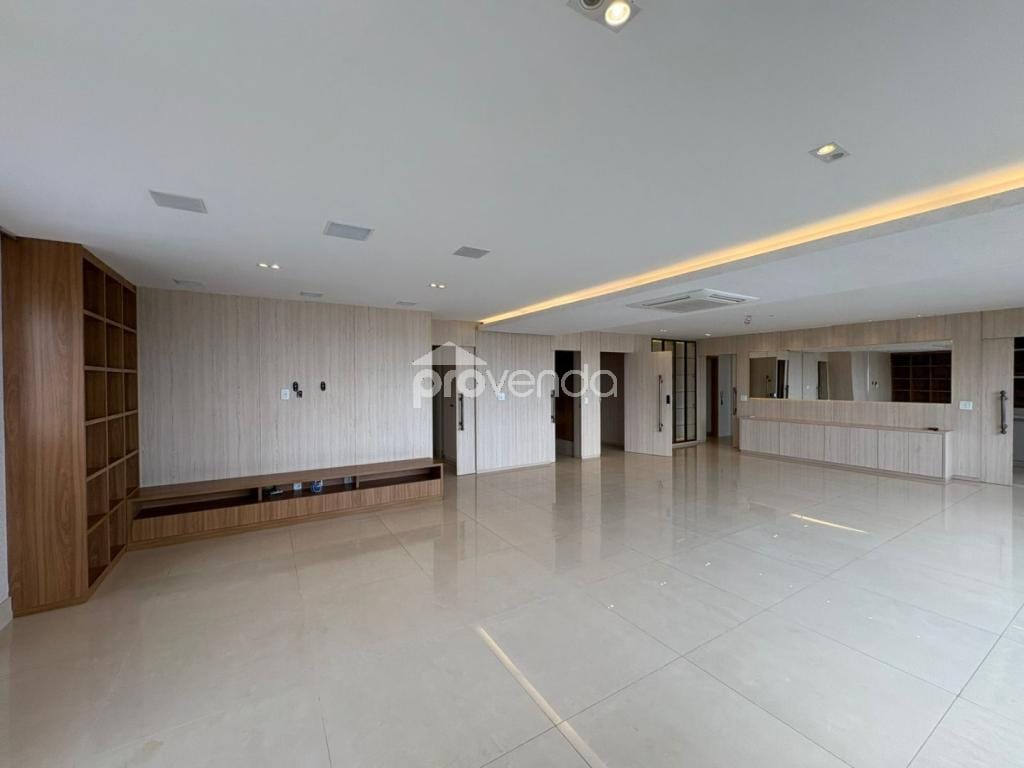 Apartamento, 3 quartos, 218 m² - Foto 6