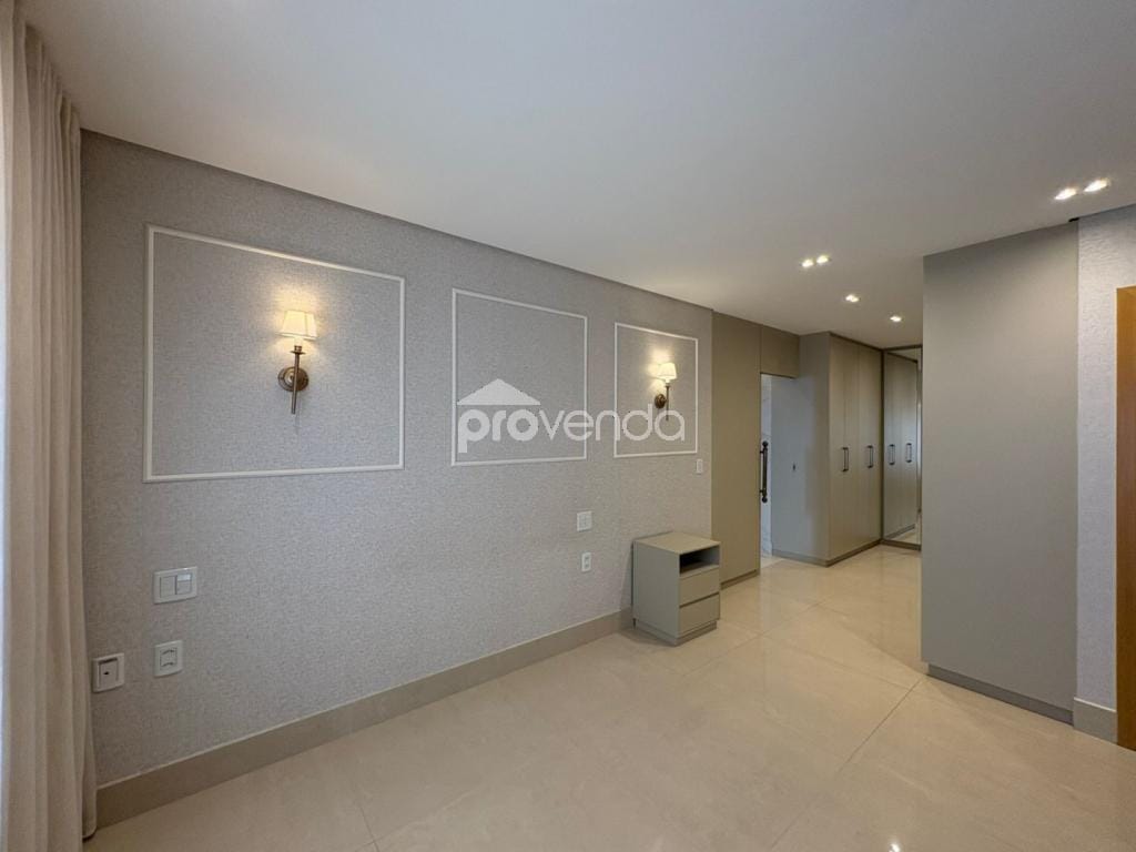 Apartamento, 3 quartos, 218 m² - Foto 8