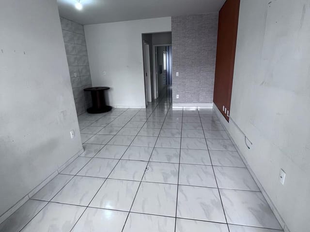 Foto do Apartamento - Apartamento com 2 dormitórios no bairro Santa Regina, Itajaí, SC | Francelino Imóveis