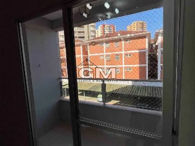 Apartamento 3 quartos e 2 banheiros, à venda, no bairro Jardim Palma Travassos em Ribeirão Preto