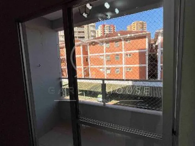 Apartamento 3 quartos e 2 banheiros, à venda, no bairro Jardim Palma Travassos em Ribeirão Preto