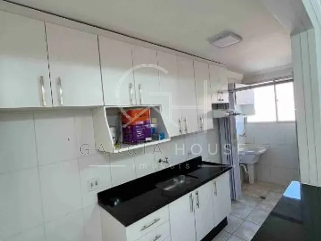 Apartamento 3 quartos e 2 banheiros, à venda, no bairro Jardim Palma Travassos em Ribeirão Preto