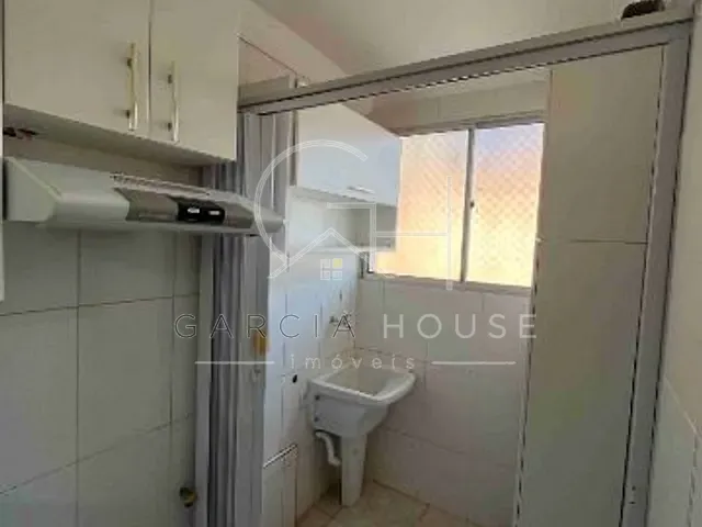 Apartamento 3 quartos e 2 banheiros, à venda, no bairro Jardim Palma Travassos em Ribeirão Preto