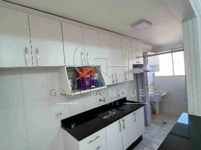 Apartamento 3 quartos e 2 banheiros, à venda, no bairro Jardim Palma Travassos em Ribeirão Preto