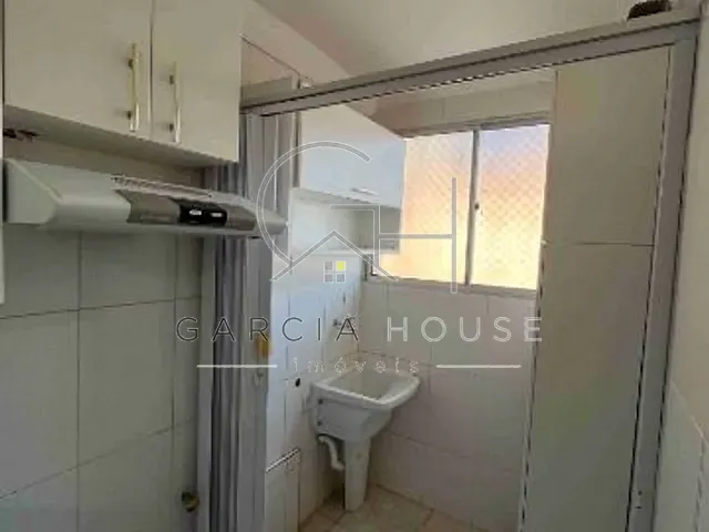 Apartamento 3 quartos e 2 banheiros, à venda, no bairro Jardim Palma Travassos em Ribeirão Preto