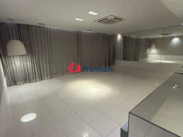 Apartamento 4 quartos e 6 banheiros, à venda, no bairro Barra da Tijuca em Rio de Janeiro