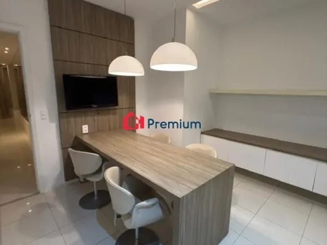 Apartamento 4 quartos e 6 banheiros, à venda, no bairro Barra da Tijuca em Rio de Janeiro