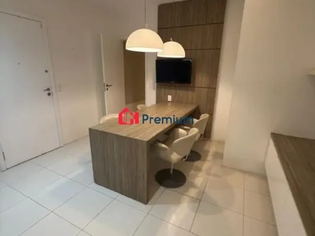 Apartamento 4 quartos e 6 banheiros, à venda, no bairro Barra da Tijuca em Rio de Janeiro