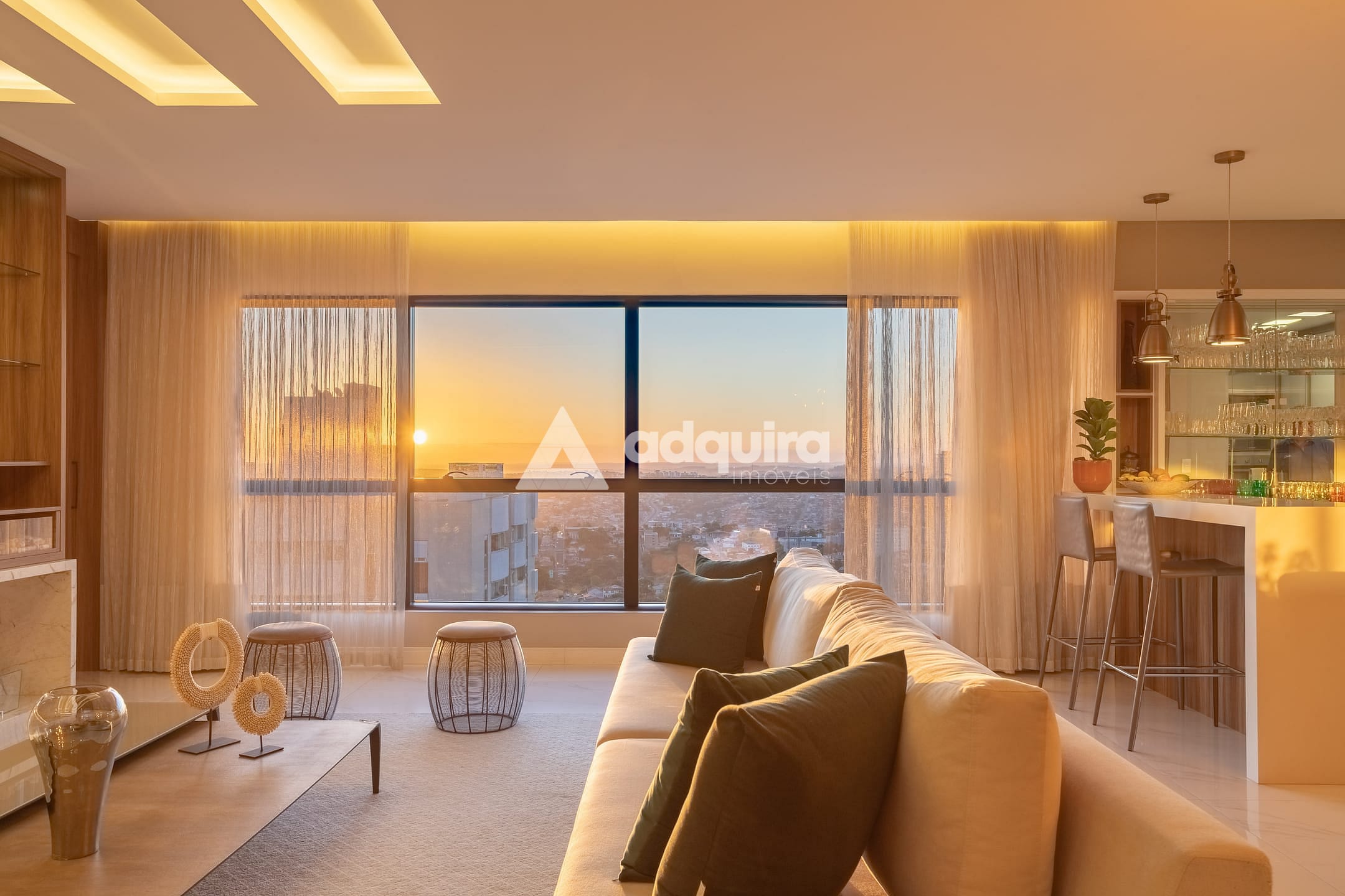 Apartamento, 3 quartos, 231 m² - Foto 12