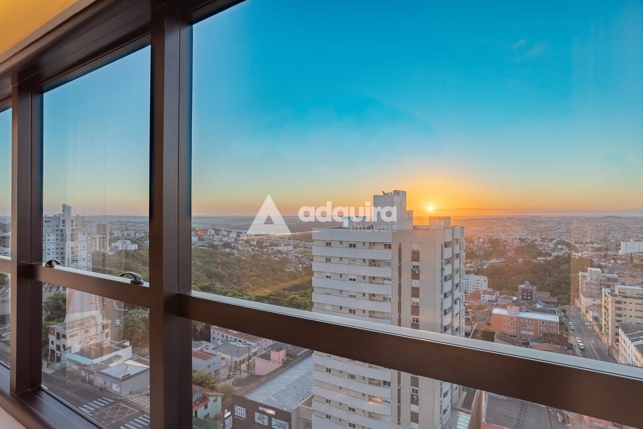 Apartamento, 3 quartos, 231 m² - Foto 15