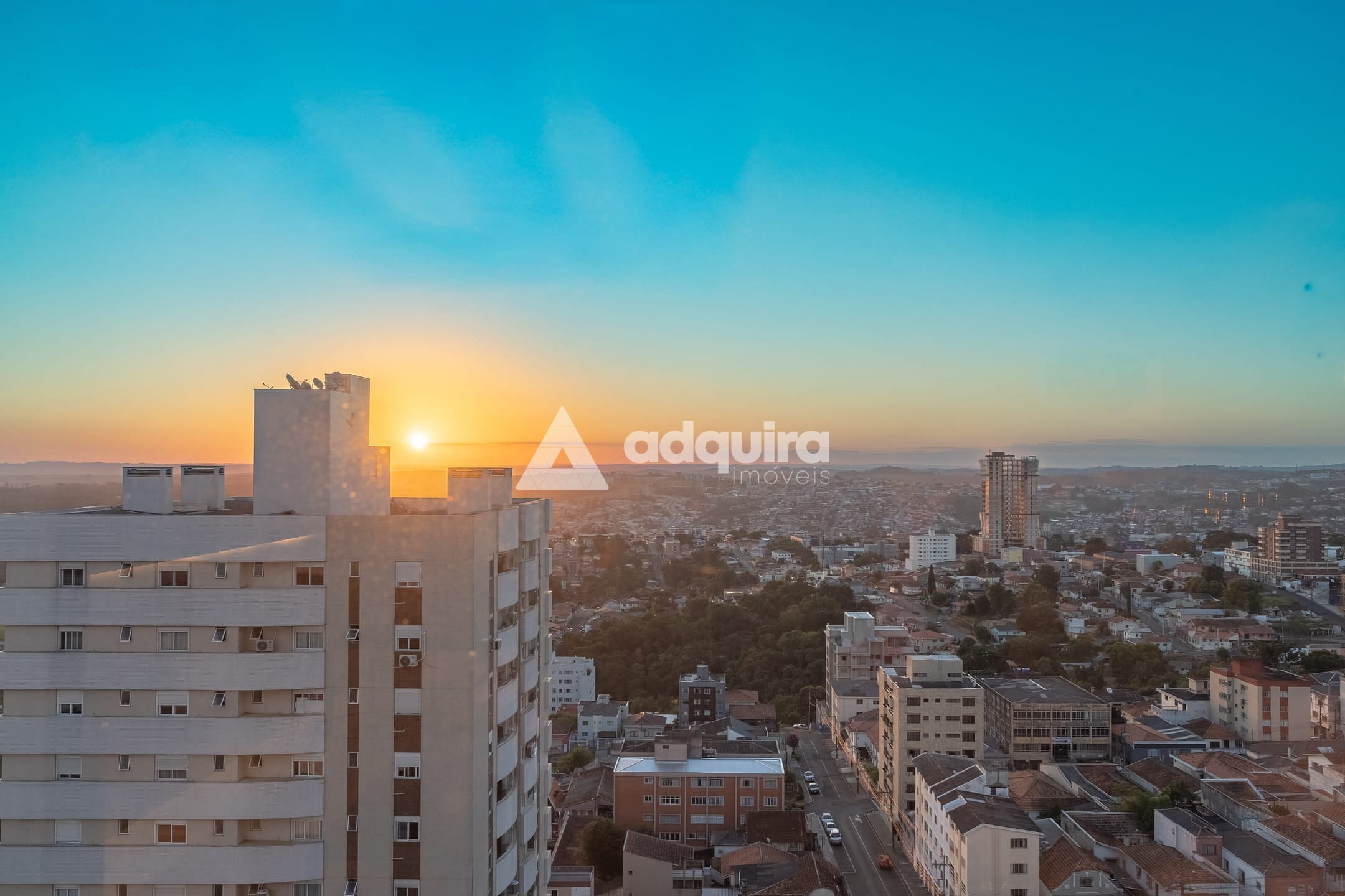 Apartamento, 3 quartos, 231 m² - Foto 16