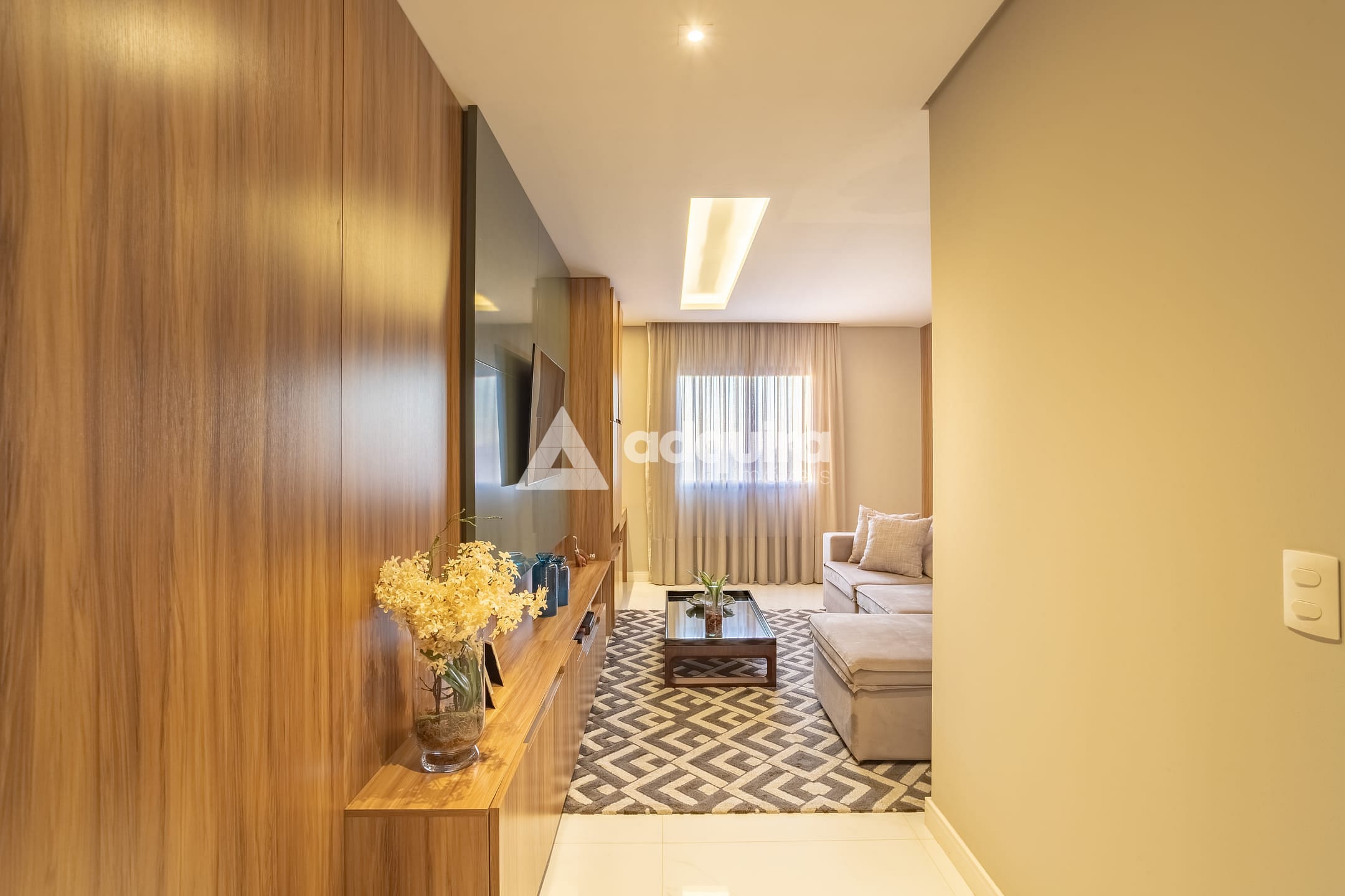 Apartamento, 3 quartos, 231 m² - Foto 18