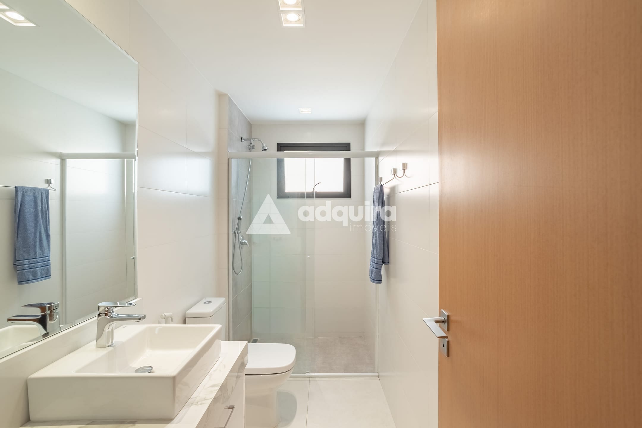 Apartamento, 3 quartos, 231 m² - Foto 24