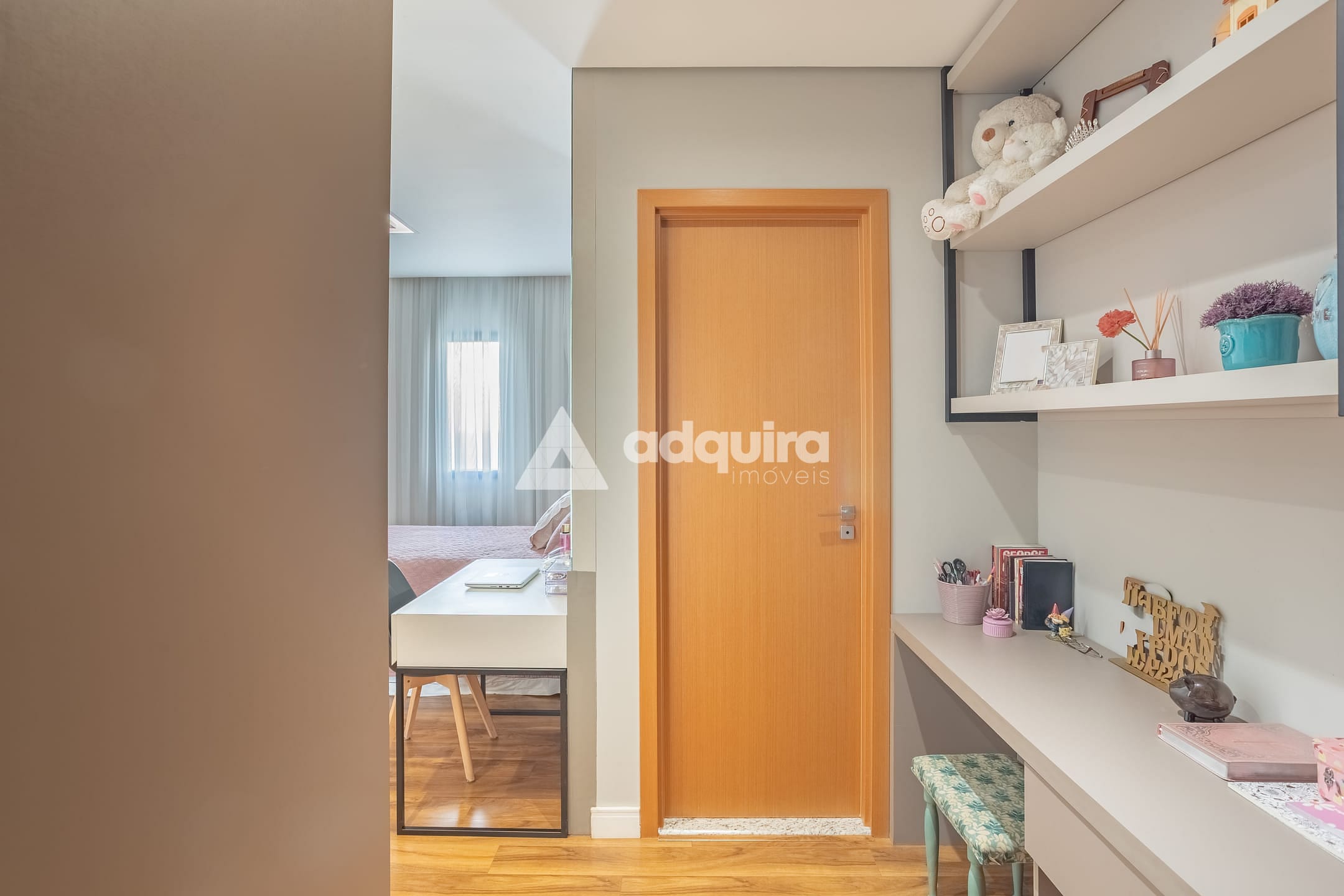 Apartamento, 3 quartos, 231 m² - Foto 25