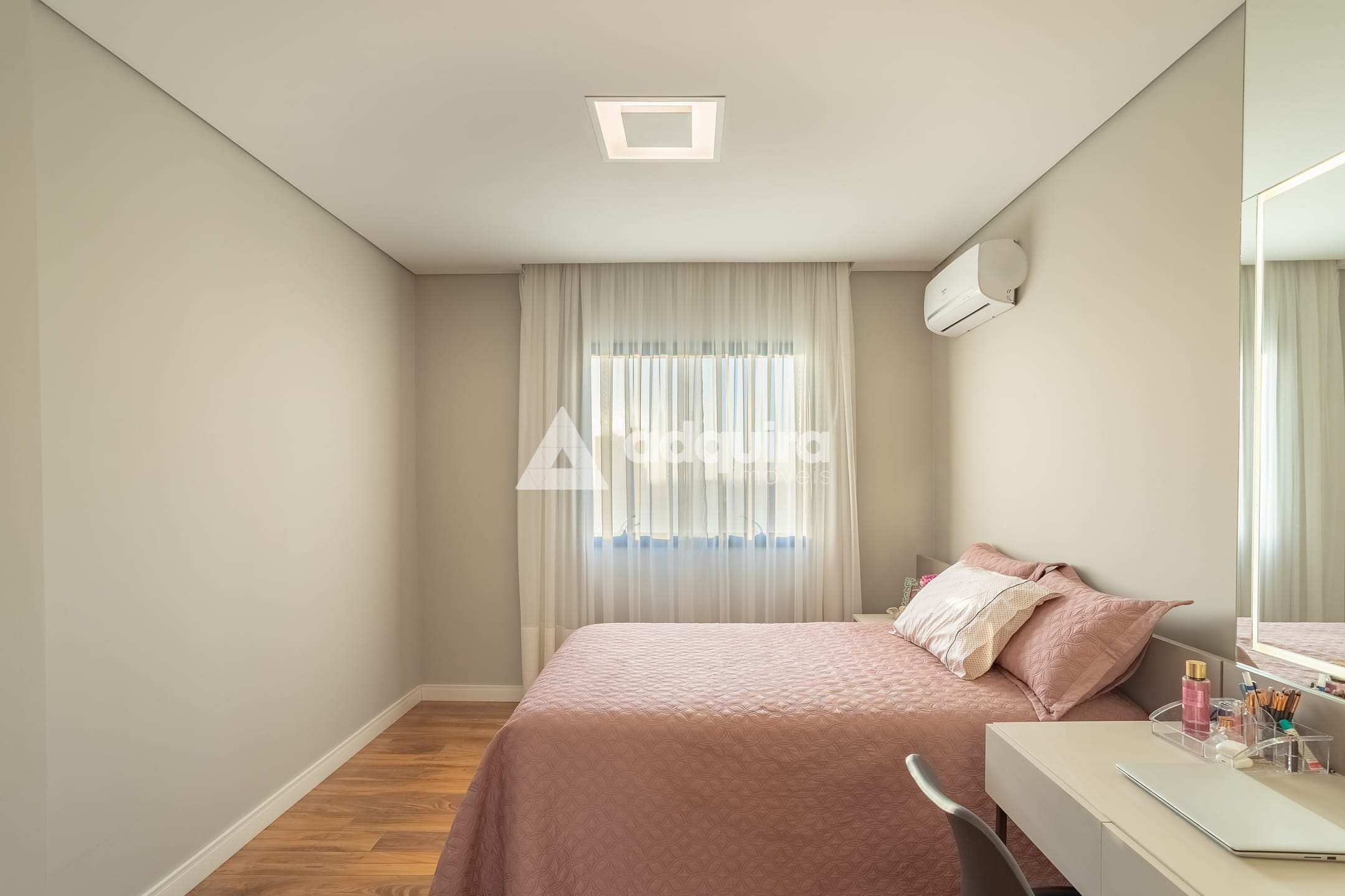 Apartamento, 3 quartos, 231 m² - Foto 26