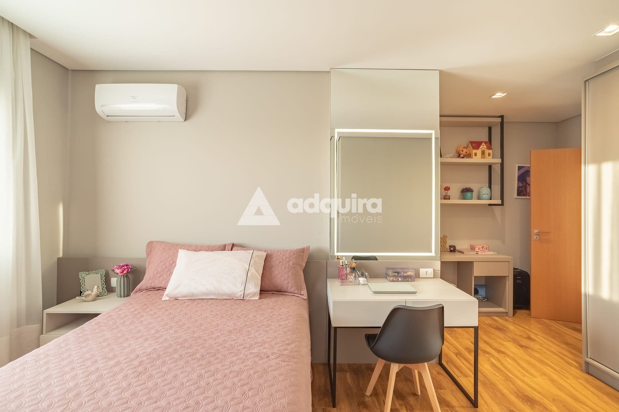 Apartamento, 3 quartos, 231 m² - Foto 27