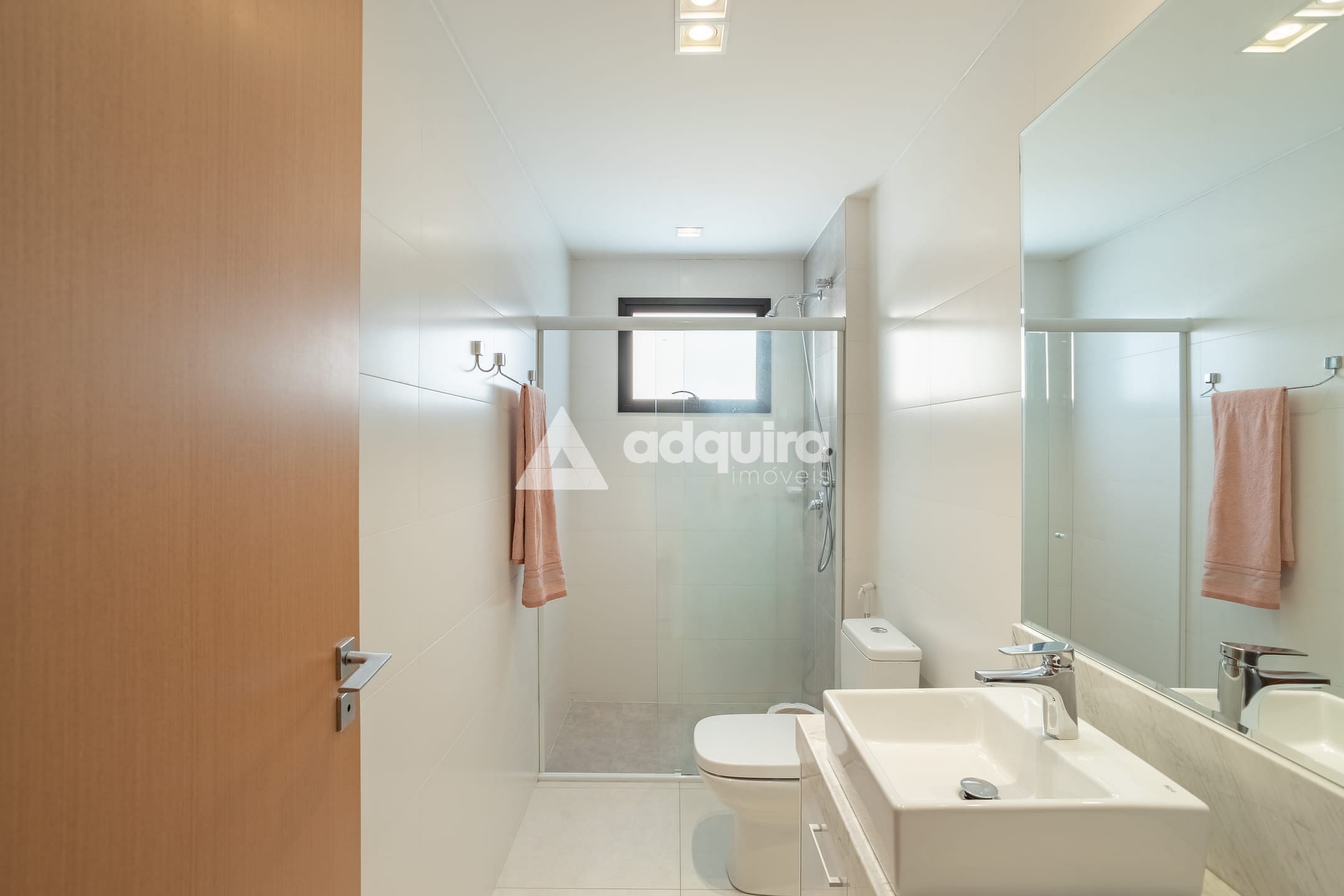 Apartamento, 3 quartos, 231 m² - Foto 28