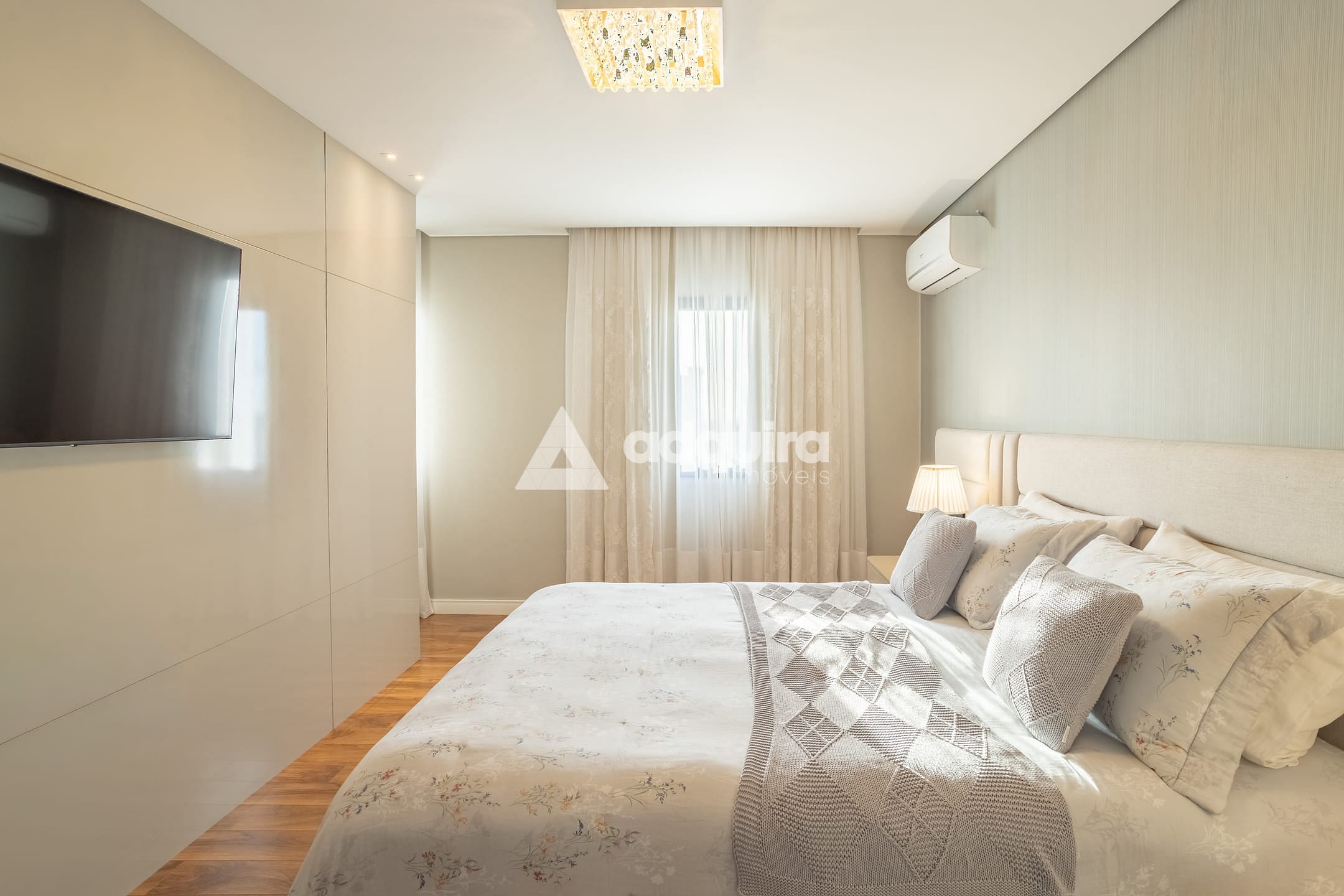 Apartamento, 3 quartos, 231 m² - Foto 30