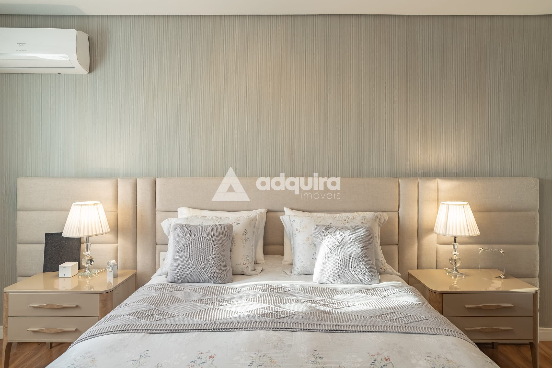 Apartamento, 3 quartos, 231 m² - Foto 31