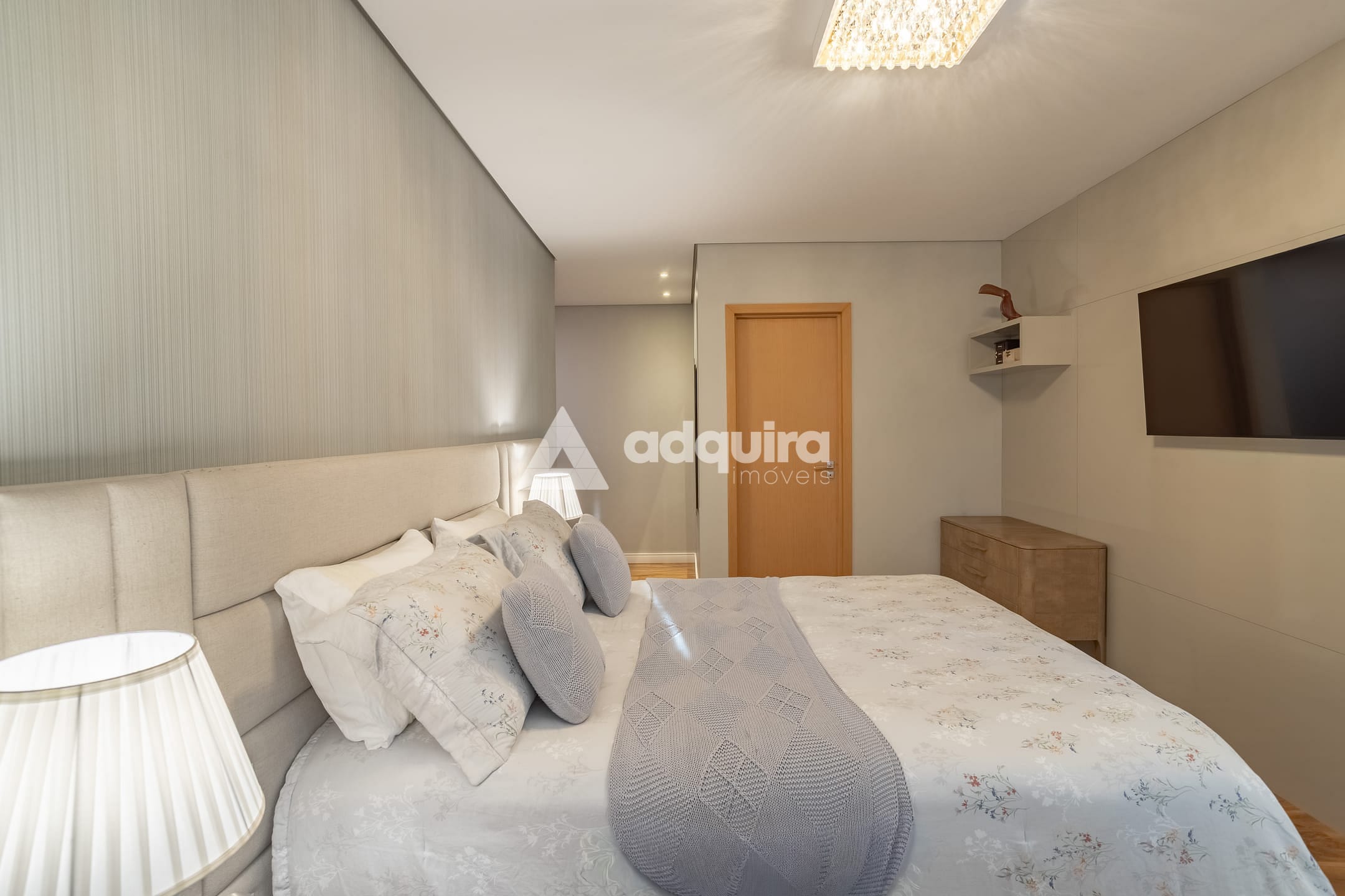 Apartamento, 3 quartos, 231 m² - Foto 32