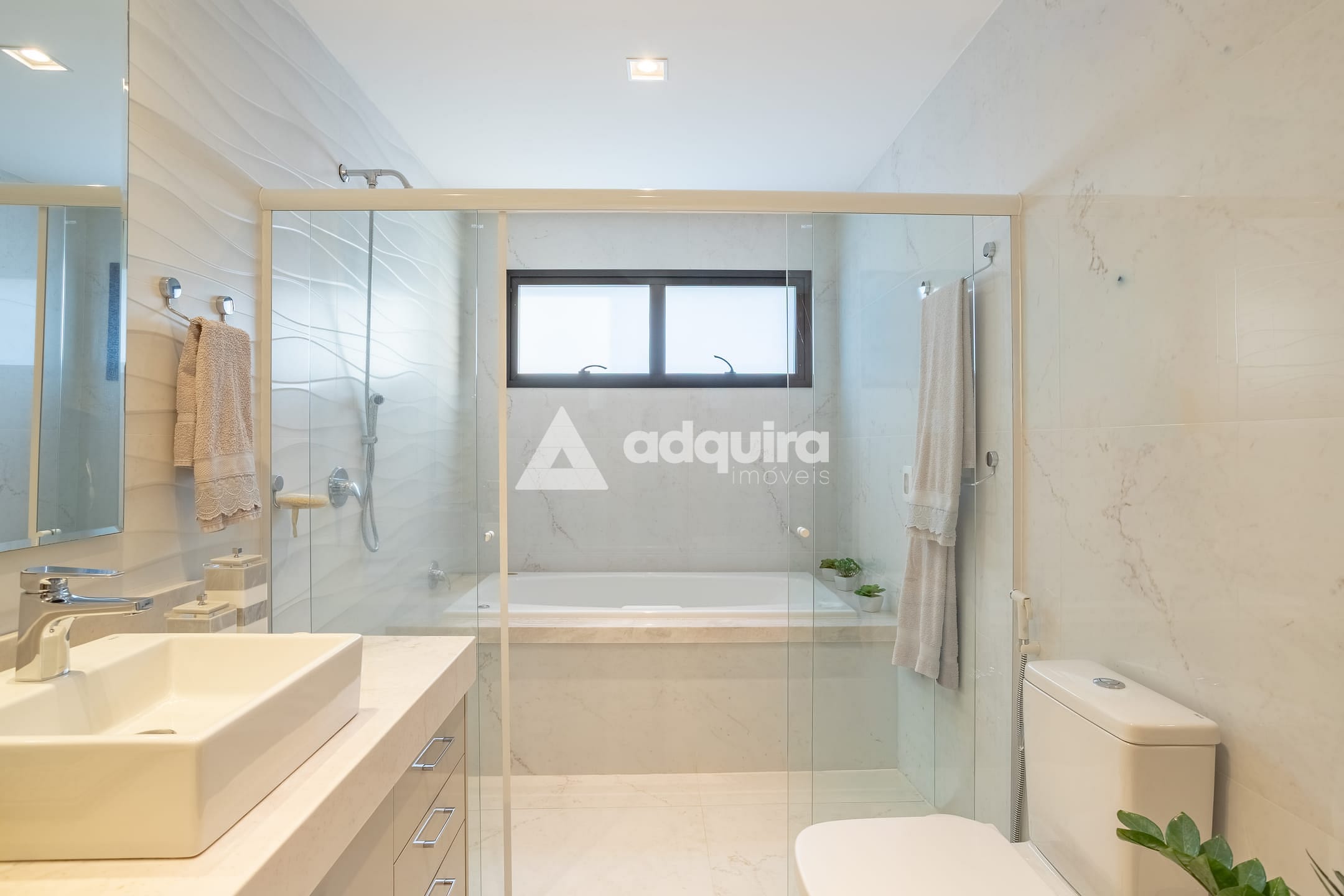 Apartamento, 3 quartos, 231 m² - Foto 34