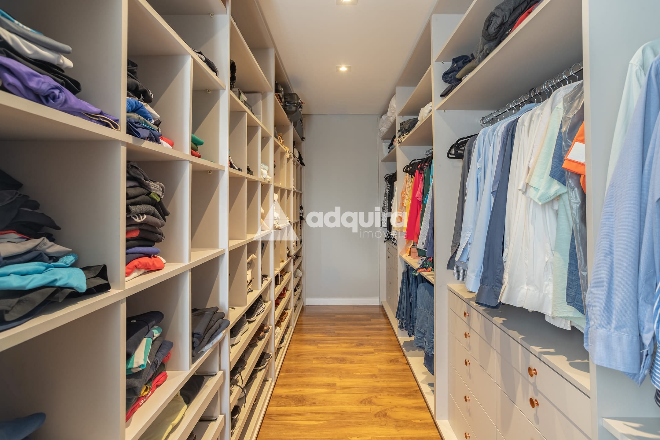 Apartamento, 3 quartos, 231 m² - Foto 35