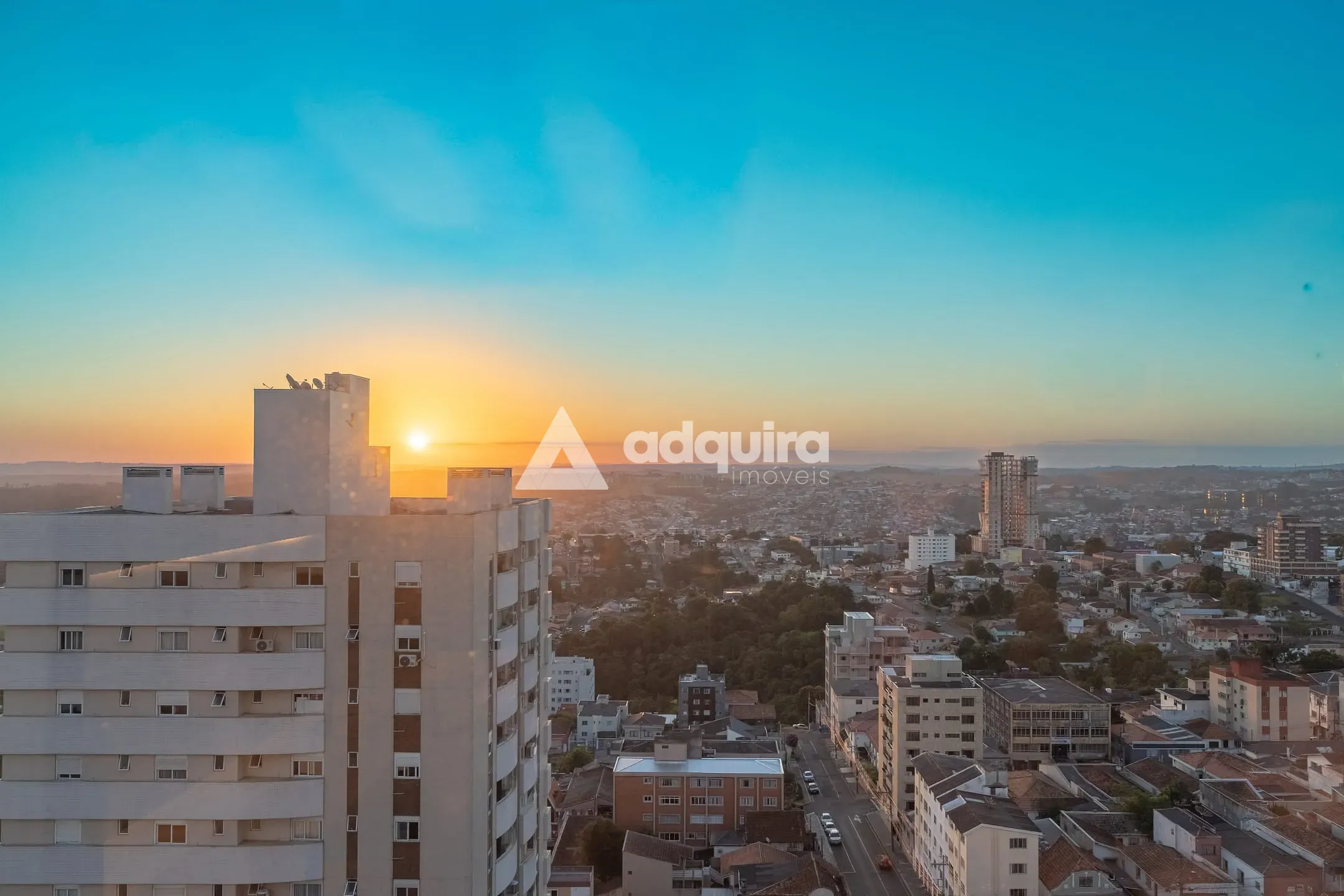 Apartamento, 3 quartos, 231 m² - Foto 16