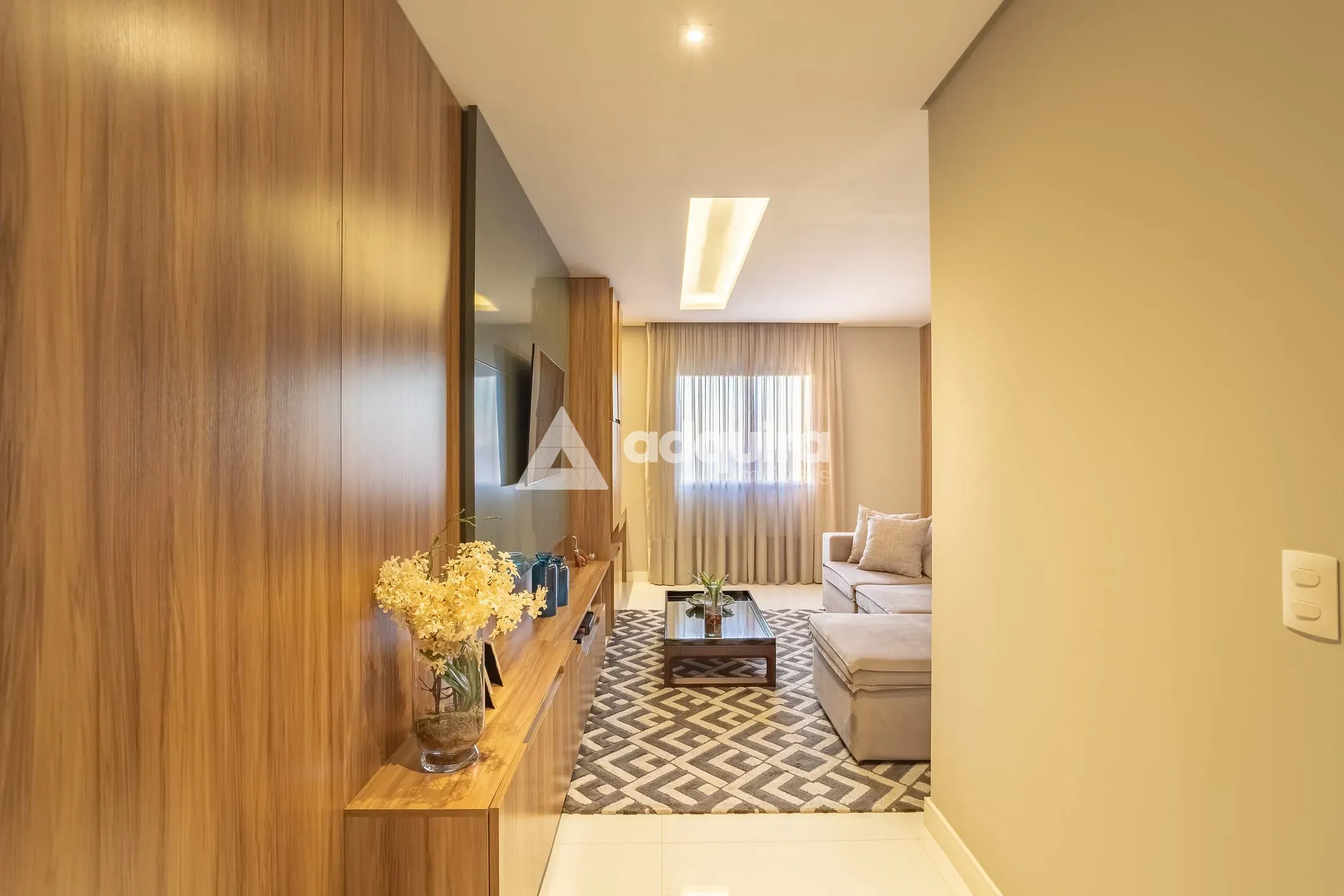 Apartamento, 3 quartos, 231 m² - Foto 18