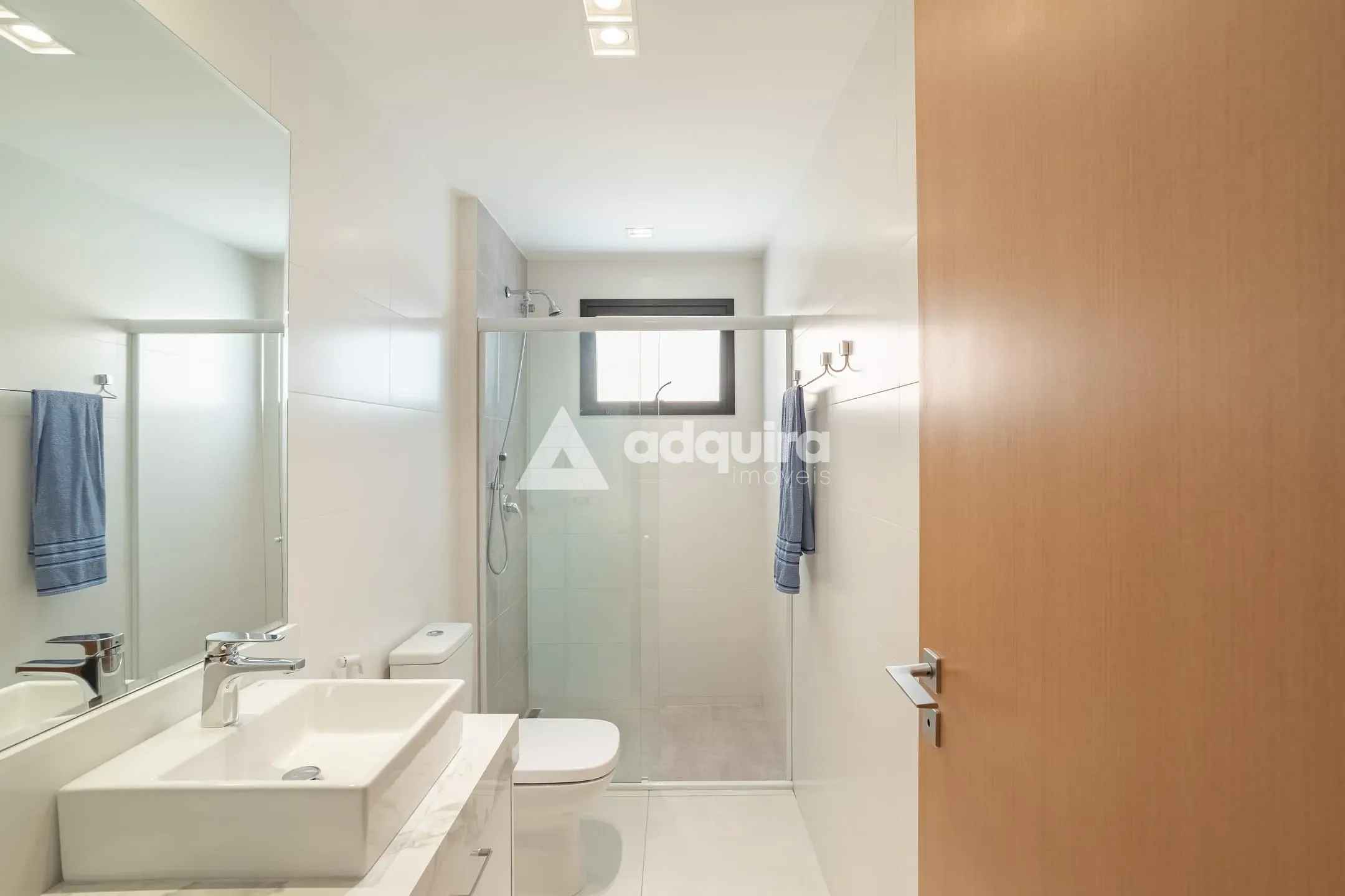 Apartamento, 3 quartos, 231 m² - Foto 24