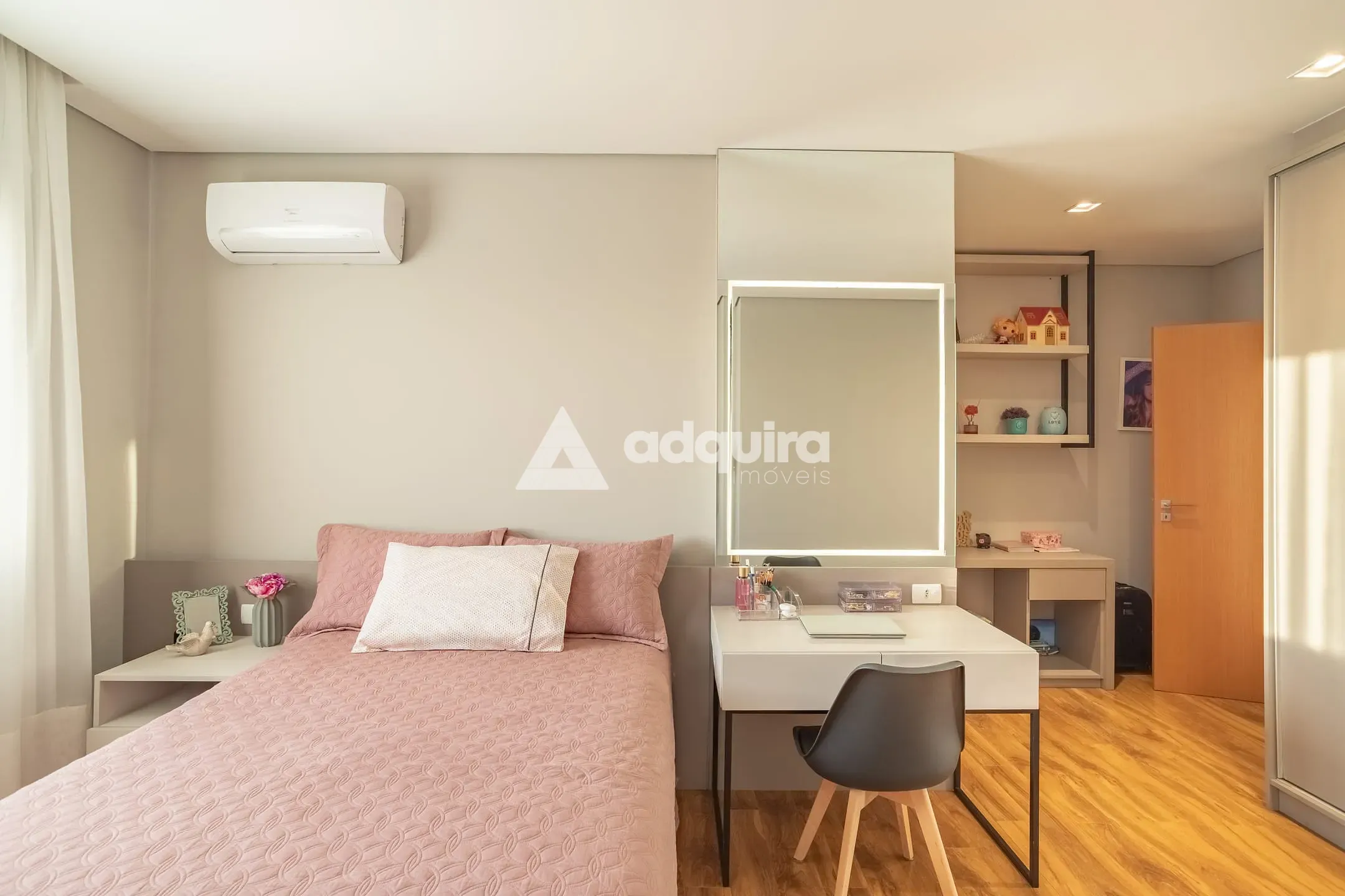 Apartamento, 3 quartos, 231 m² - Foto 27