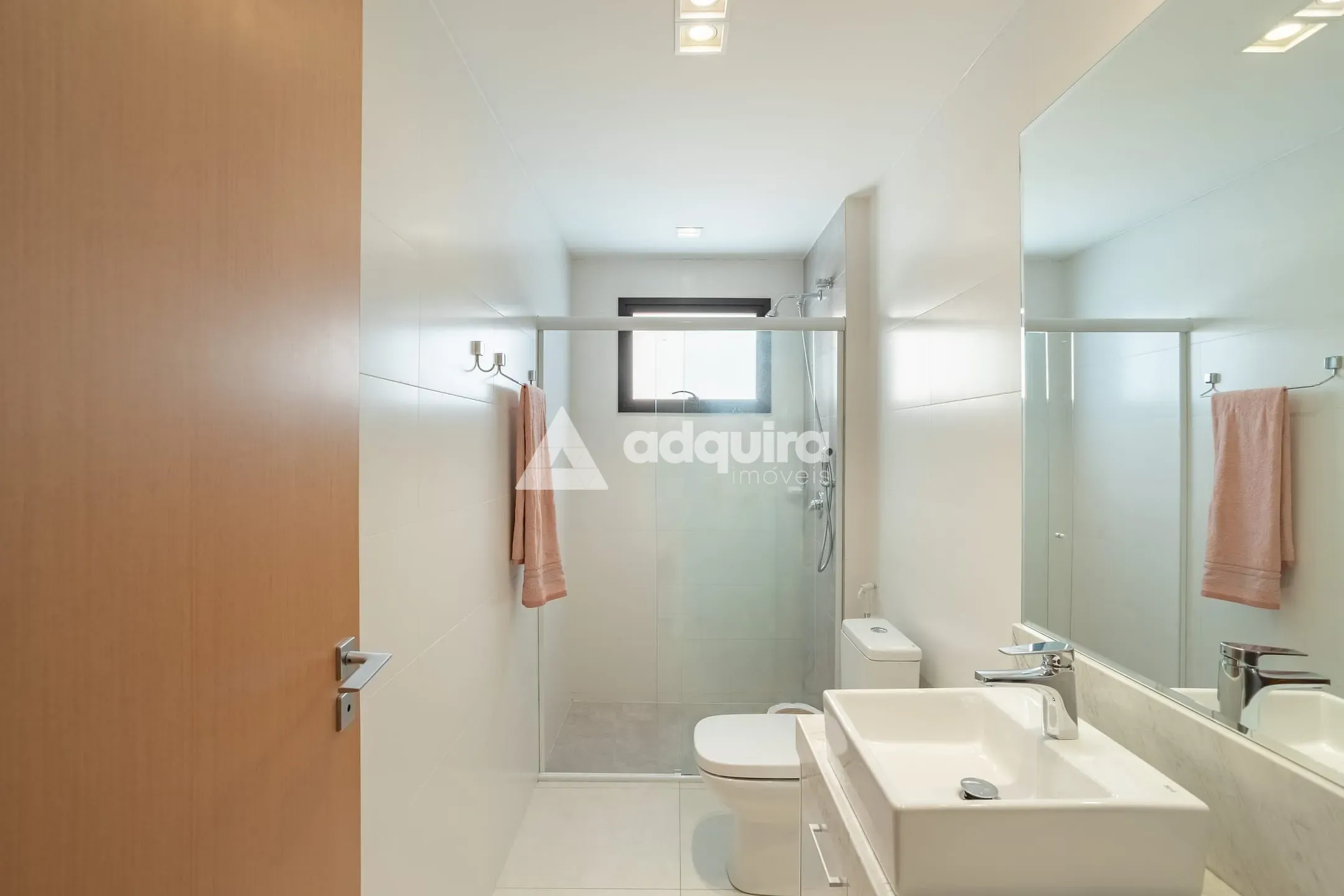 Apartamento, 3 quartos, 231 m² - Foto 28