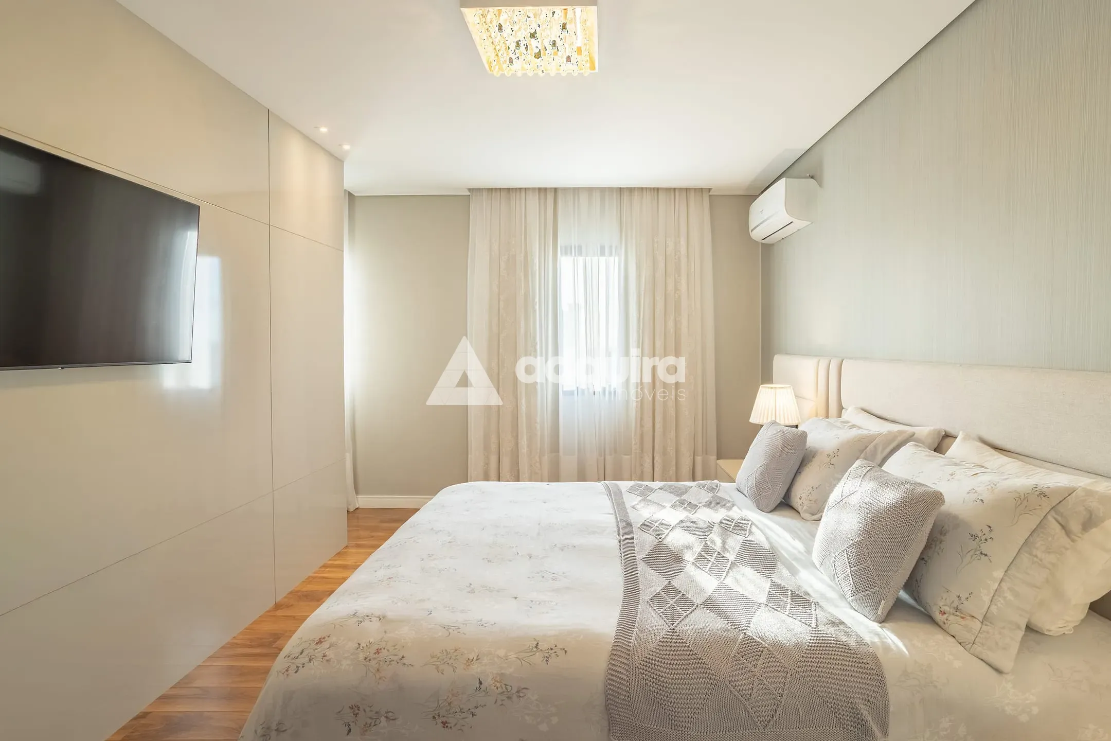 Apartamento, 3 quartos, 231 m² - Foto 30