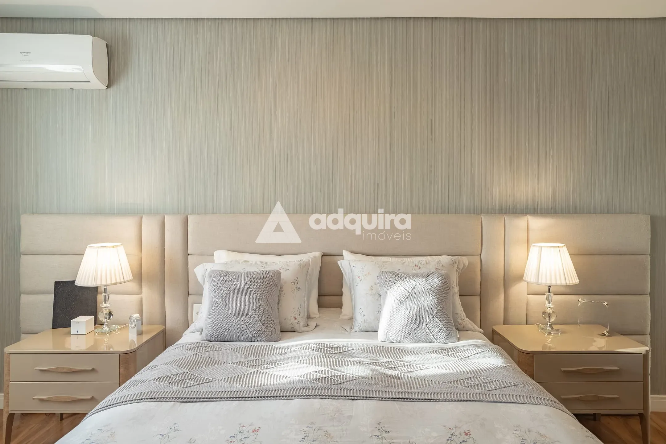 Apartamento, 3 quartos, 231 m² - Foto 31