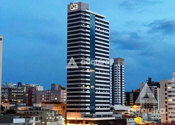 Apartamento, 3 quartos, 231 m² - Foto 37