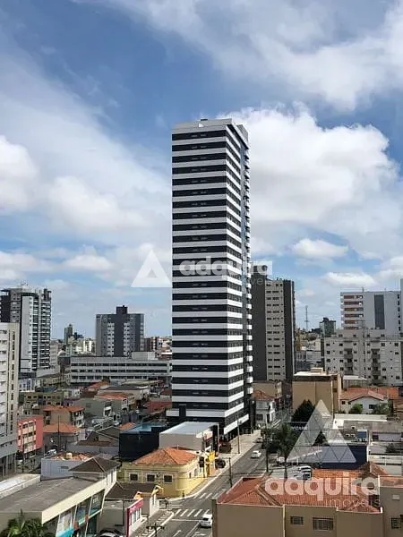 Apartamento, 3 quartos, 231 m² - Foto 38