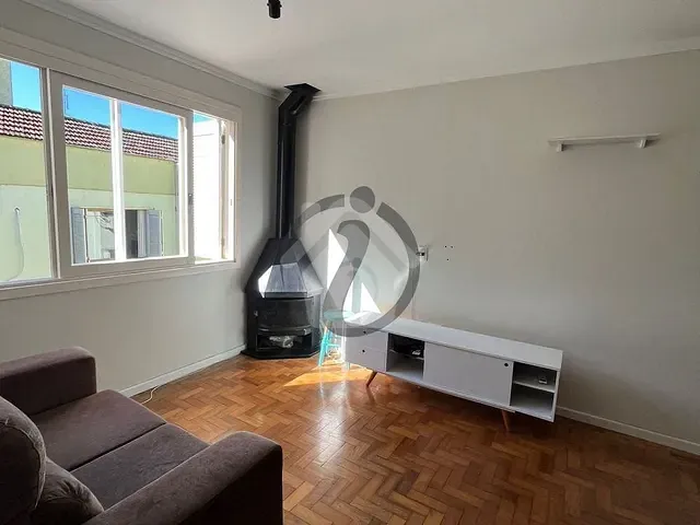 Apartamento 3 quartos e 1 banheiro, à venda, no bairro Centro em Lajeado