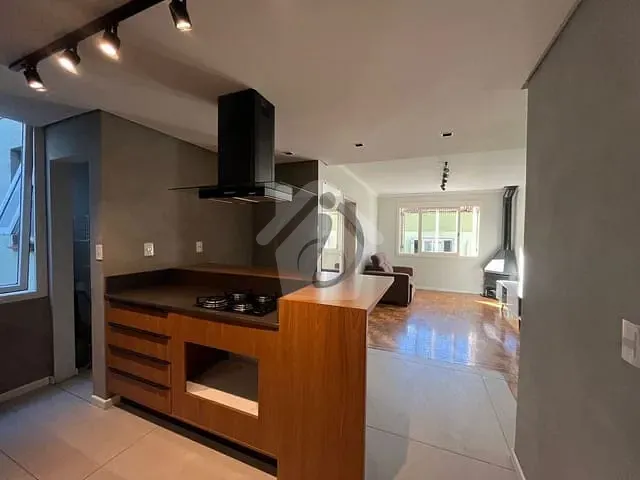 Apartamento 3 quartos e 1 banheiro, à venda, no bairro Centro em Lajeado