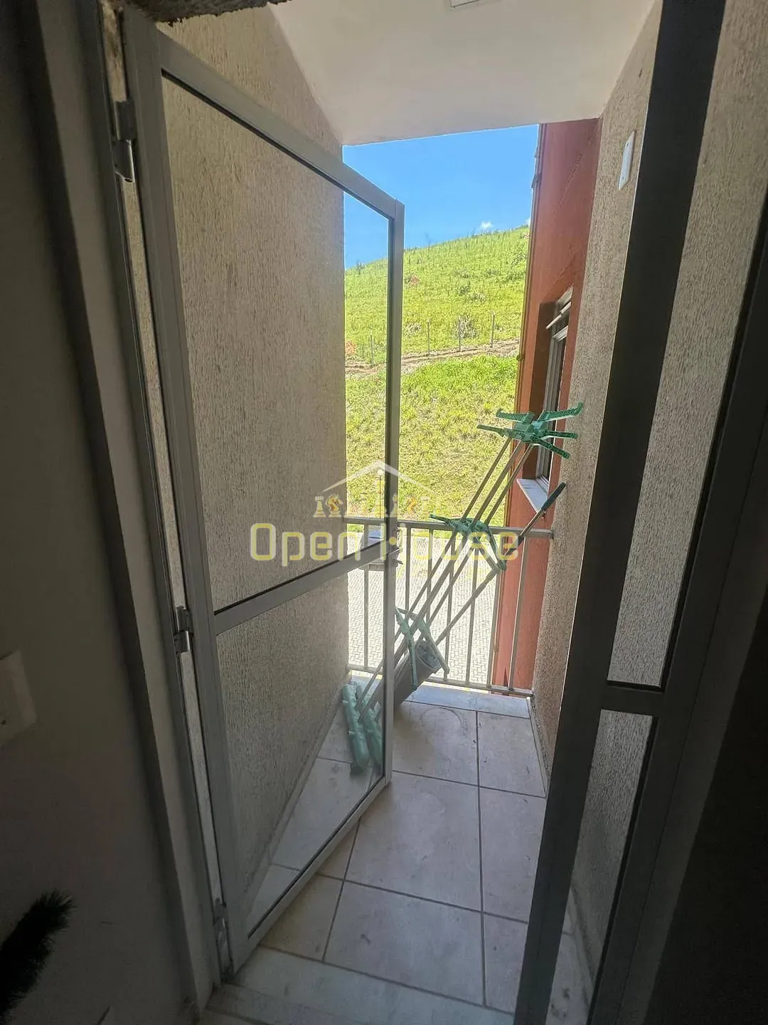 Apartamento, 2 quartos, 44 m² - Foto 7