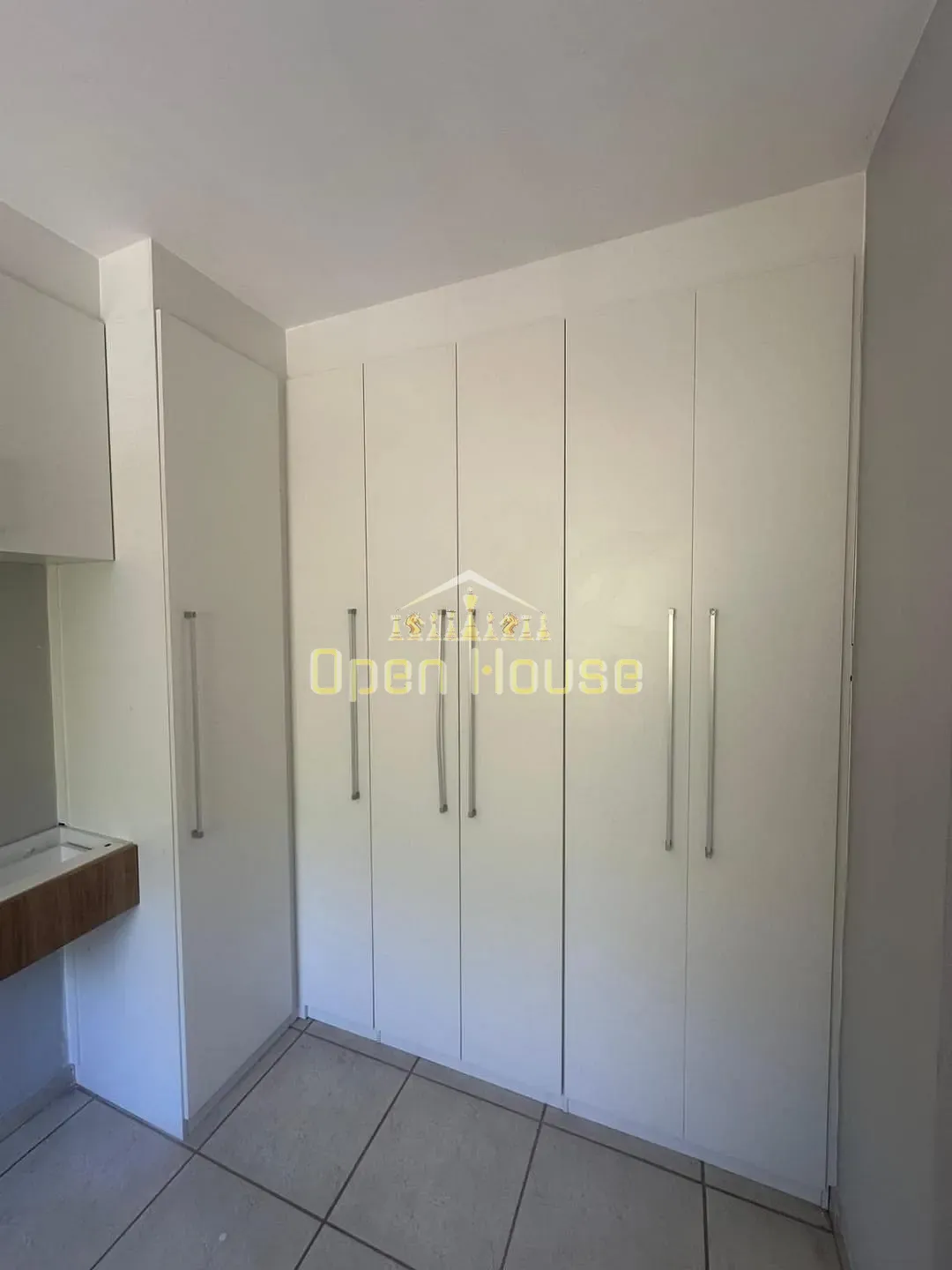 Apartamento, 2 quartos, 44 m² - Foto 13