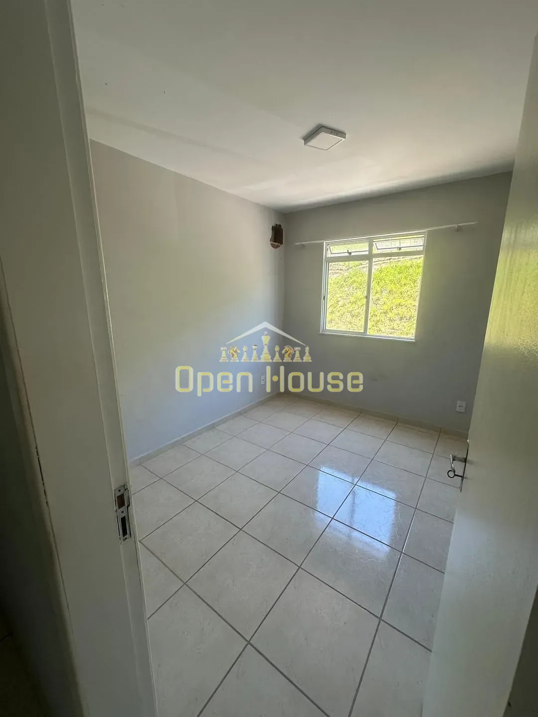 Apartamento, 2 quartos, 44 m² - Foto 8
