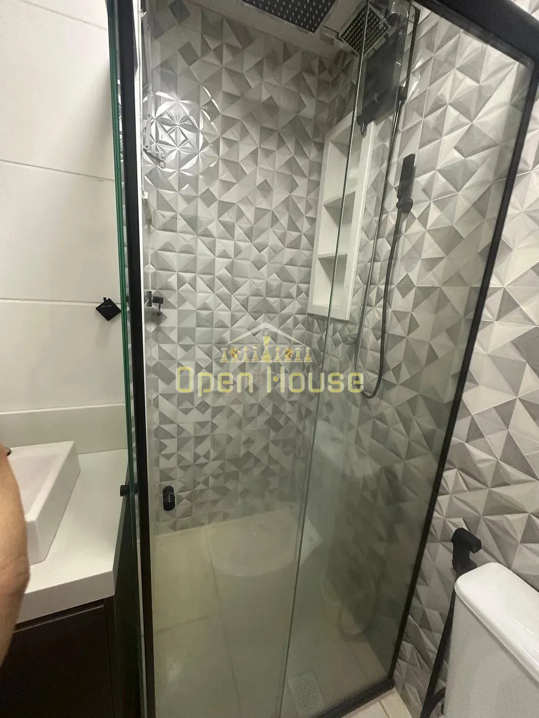 Apartamento, 2 quartos, 44 m² - Foto 18