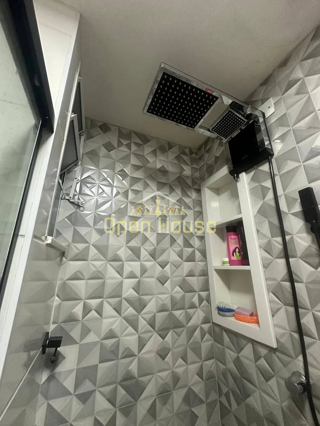 Apartamento, 2 quartos, 44 m² - Foto 19