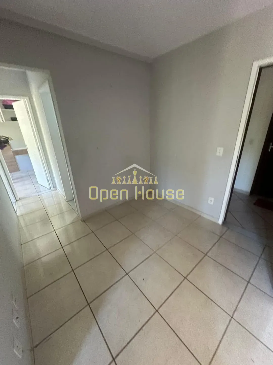 Apartamento, 2 quartos, 44 m² - Foto 5