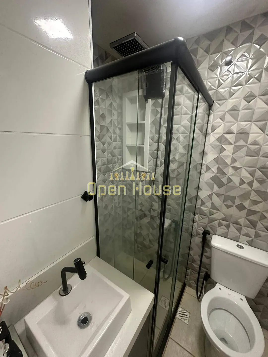Apartamento, 2 quartos, 44 m² - Foto 15