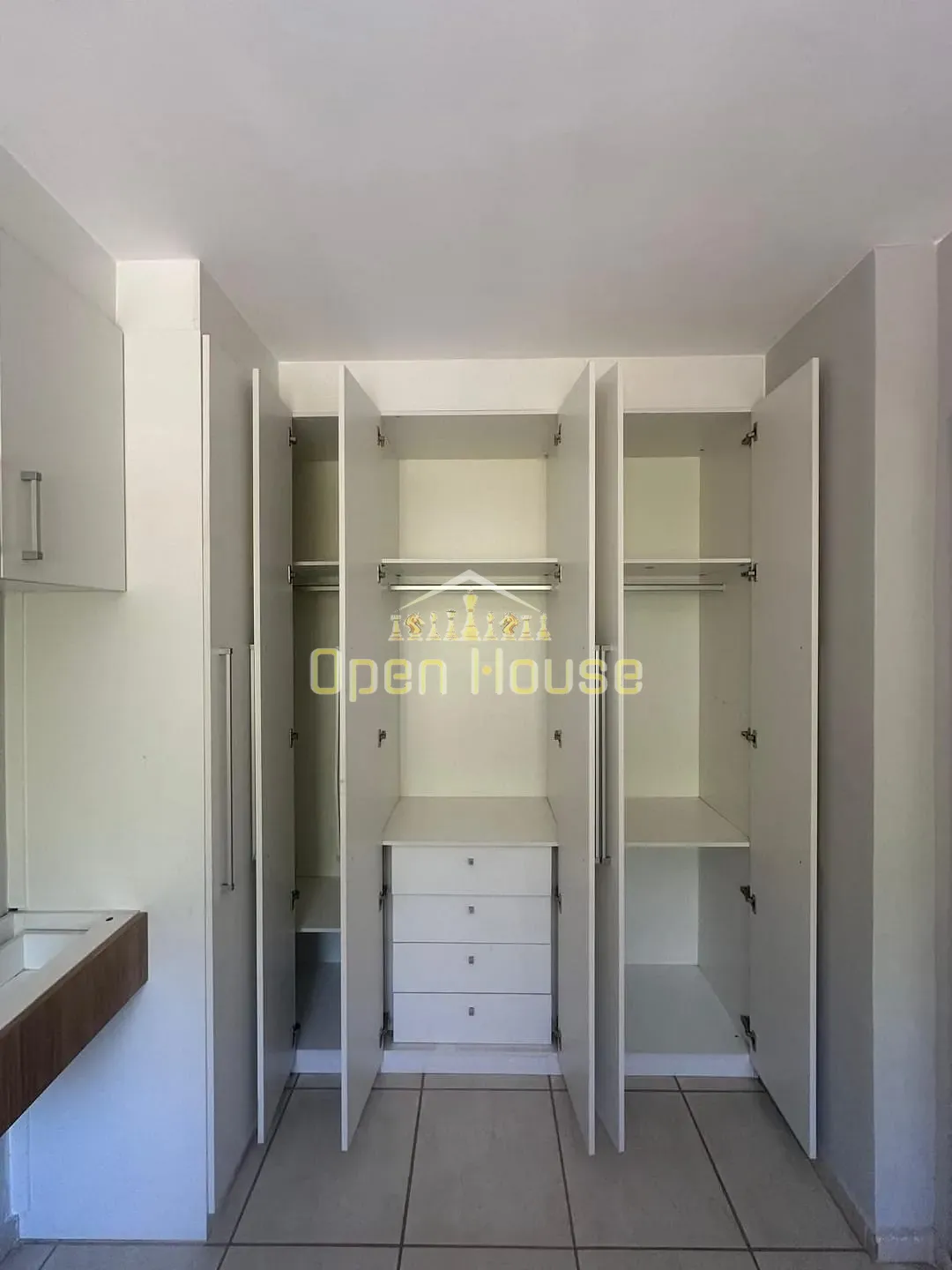 Apartamento, 2 quartos, 44 m² - Foto 14