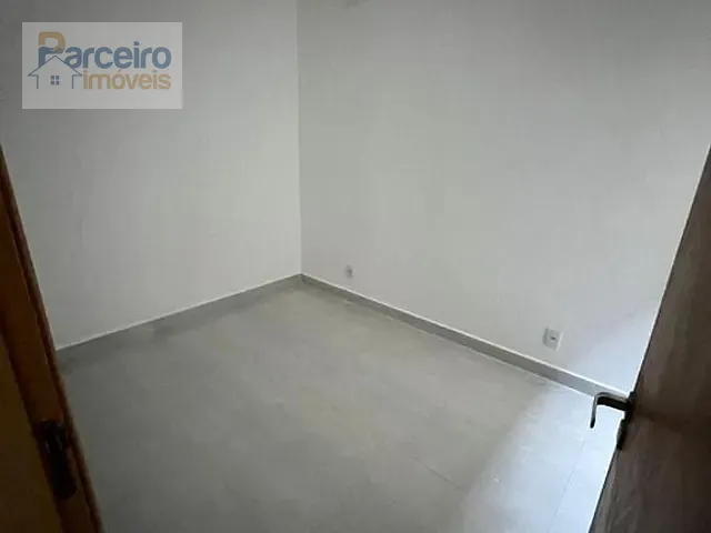 Apartamento com 43m² 2 quartos e 1 banheiro, à venda, no bairro Chácara Santo Antônio (Zona Leste) em São Paulo